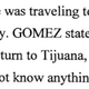 Illustration for article titled Pro Soccer Player From Tijuana Charged With Smuggling 48 Pounds Of Meth Into U.S.